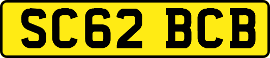 SC62BCB