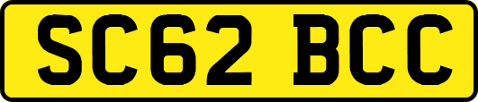 SC62BCC