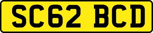 SC62BCD