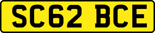 SC62BCE