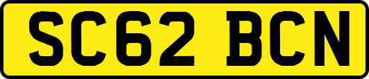 SC62BCN