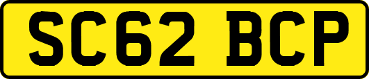 SC62BCP