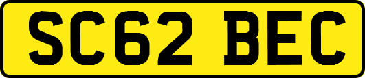 SC62BEC