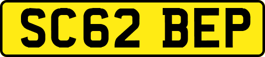 SC62BEP