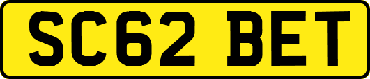 SC62BET