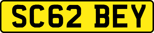 SC62BEY