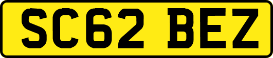 SC62BEZ