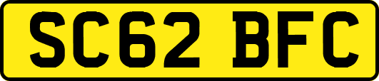 SC62BFC