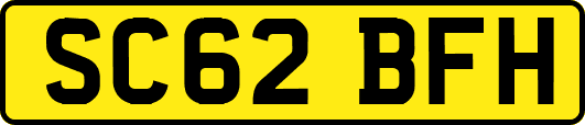 SC62BFH