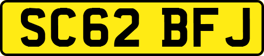 SC62BFJ