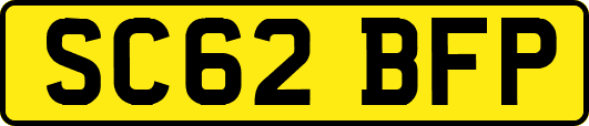 SC62BFP
