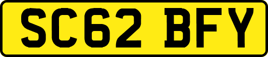 SC62BFY