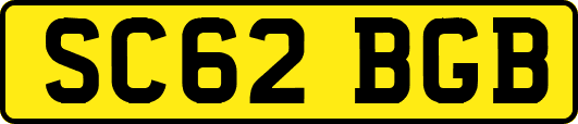 SC62BGB
