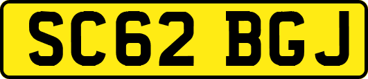 SC62BGJ