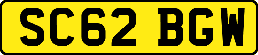 SC62BGW