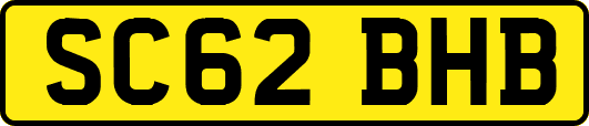 SC62BHB