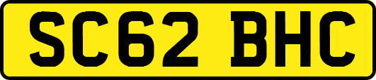 SC62BHC