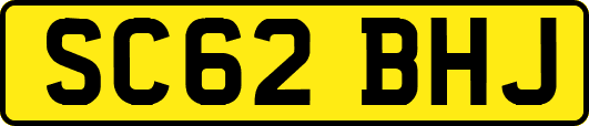 SC62BHJ