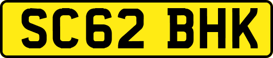 SC62BHK