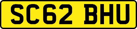 SC62BHU