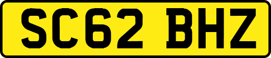 SC62BHZ
