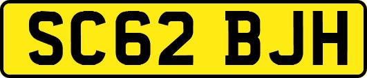 SC62BJH