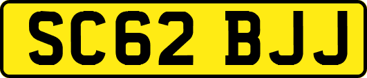 SC62BJJ