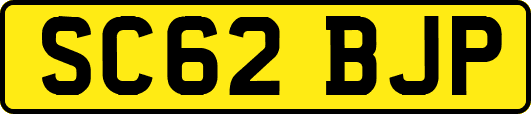 SC62BJP