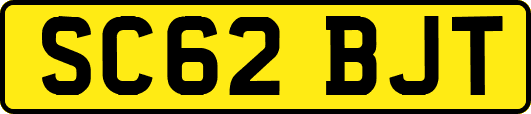 SC62BJT