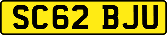 SC62BJU
