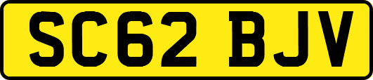 SC62BJV