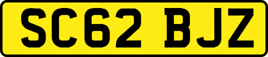 SC62BJZ