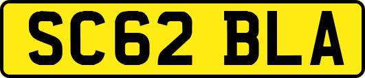 SC62BLA