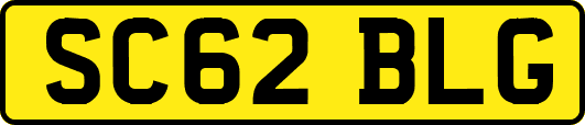 SC62BLG