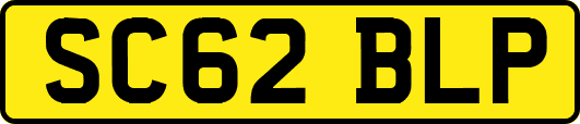 SC62BLP