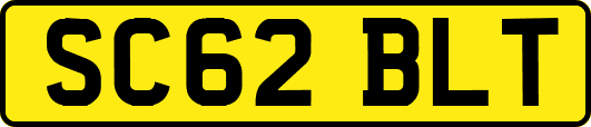 SC62BLT