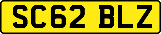 SC62BLZ