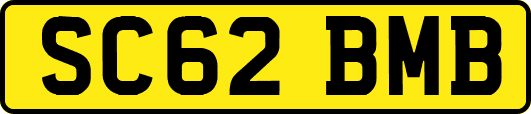 SC62BMB