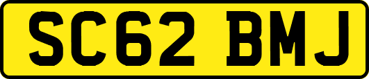 SC62BMJ
