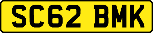 SC62BMK