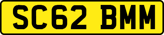 SC62BMM