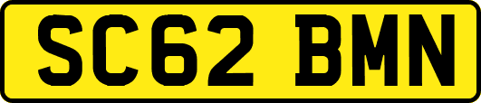 SC62BMN
