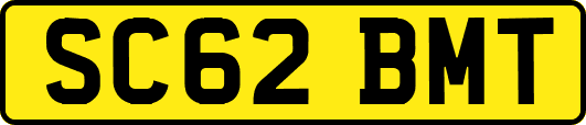 SC62BMT