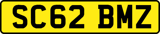 SC62BMZ