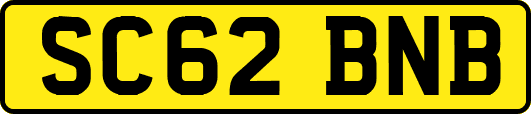 SC62BNB