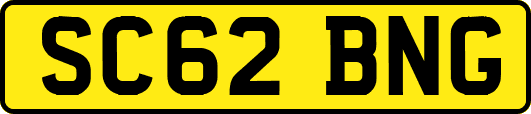 SC62BNG