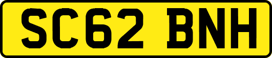 SC62BNH