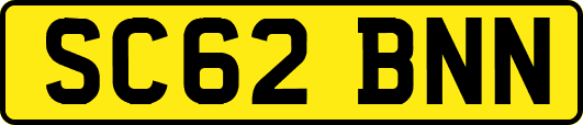 SC62BNN
