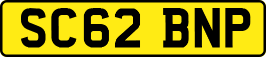 SC62BNP