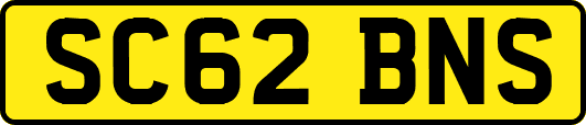 SC62BNS